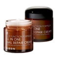 thumbnail image 1 of Mizon All in One Snail Repair Cream 75ml &ndash; Crema Facial Reparadora con Extracto de Caracol, Hidratante y Antiedad para Todo Tipo de Piel, 1 of 8