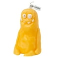 thumbnail image 2 of Rejuuv Bougie Parfumée en Forme de Bouvier, Bougie en Cire de Soja Monstre avec Parfum, 2 of 3