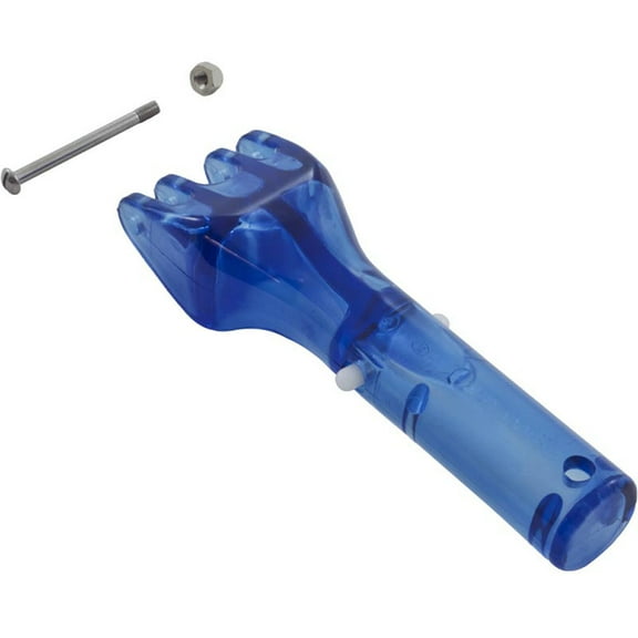 Quick Snap Conn Assembly