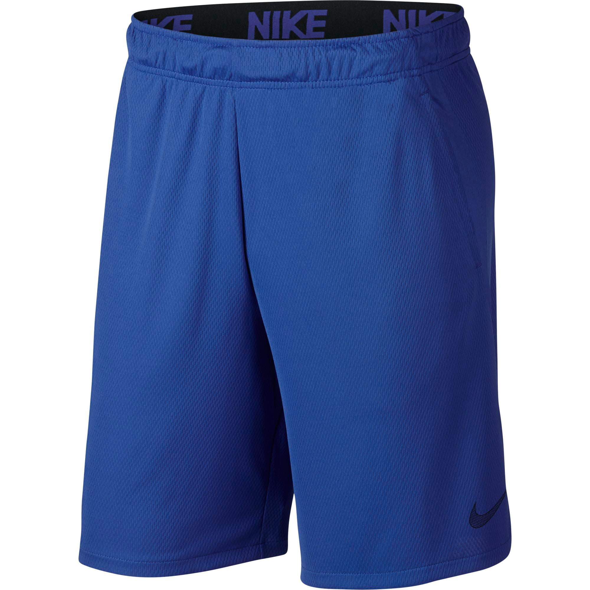nike dry 4.0 training shorts