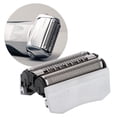 thumbnail image 4 of No supply, 4 of 8