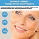 thumbnail image 4 of Hyaluronic Acid Anti-wrinkle Serum Facial Moisturizing Moisturizing Firming Wrinkle Brightening Skin Oil Essence, 4 of 5