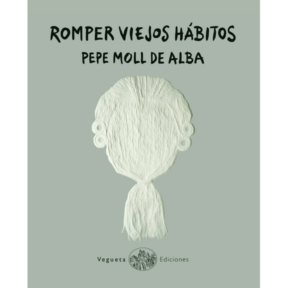 Ecolibri Romper Viejos HÃ¡bitos, (Hardcover)