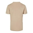 thumbnail image 2 of Build Your Brand T-Shirt pour Hommes à Col Rond, 2 of 2