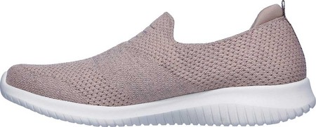 skechers ultra flex moon glimmer women's shoes