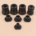 thumbnail image 5 of Haishine AV Annular Buffer Mount Plug Cap Kit Fit STIHL MS250 MS230 MS210 MS 250 230 210 021 023 025 Chainsaw Parts, 5 of 6