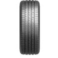 thumbnail image 3 of Llanta 205/50ZR17 93W Roadtrack Terrena UHP XL, 3 of 4