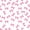 B Pink White, variant on Erosebridal Cartoon Princess Crown Kids 7-Piece Twin Bedding Sets,Pink Cute Coquette Bowknot Bedding Comforter Set For Girls,Black Reversible