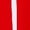 Red, variant on Women's Praise Dance Dress One Shoulder Draped Lyrical Worship Overlay Tunics Toga Party Gowns Royal Blue M
