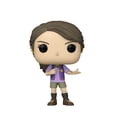 thumbnail image 2 of ¡Funko Pop! Parques de televisión y recreación: April Ludgate Pawnee Goddesses, 2 of 8