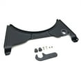 thumbnail image 5 of New Cockpit Fairing Dashboard Deflector For BMW R1250GS Adv 18-22 R1200GS LC 2013-18, 5 of 5
