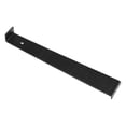 thumbnail image 3 of Fdit Wooden Floor Spacers,Floor Installing Pull Bar,Durable Wooden Floor Installation Kit Fitting Set Spacers Pull Bar Tapping Block, 3 of 11