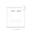 thumbnail image 2 of Livex Lighting Springfield 3 Bath Light in Antique Brass, 2 of 10