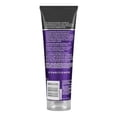 thumbnail image 2 of Acondicionador John Frieda Frizz Ease Dream Curls 250 ml, 2 of 4