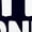 Navy Blue, variant on Type One Super Hero - Diabetes Awareness Month, Royal Blue T-Shirt, Medium