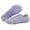 Purple, variant on Water Shoes Men Women Adult Quick Dry Aqua Sock Barefoot Sneakers for Hiking Riding Green 9