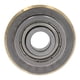 thumbnail image 5 of Rueda De Corte De Repuesto Para Cortador De Azulejos, Cuchilla De Corte Multifuncional De Alta Resistencia Al Desgaste De 22x6x6 Mm Para Cortador De Azulejos Para Mejoras En El, 5 of 7