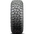 thumbnail image 3 of Delinte DX20 Bandit X/T 235/65R17 108H Light Truck Tire, 3 of 4