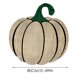 thumbnail image 4 of Interesante Alfombra De Calabaza Alfombra Antideslizante Para Cocina Para Decoración Del Hogar Fácil De Limpiar Apta Para Uso En Exteriores E Interiores Decoración Del Hogar1, 4 of 6