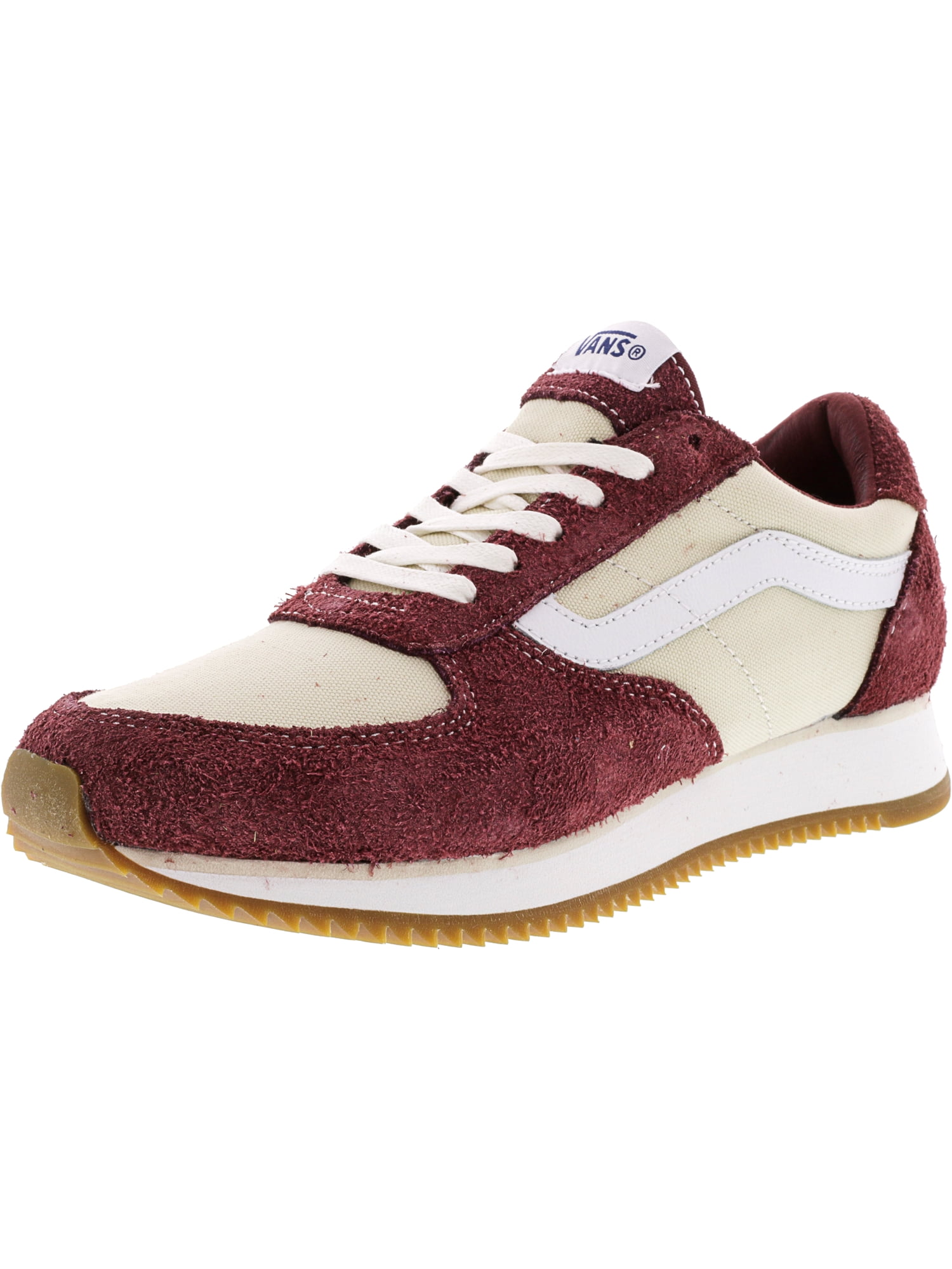 vans runners for sale