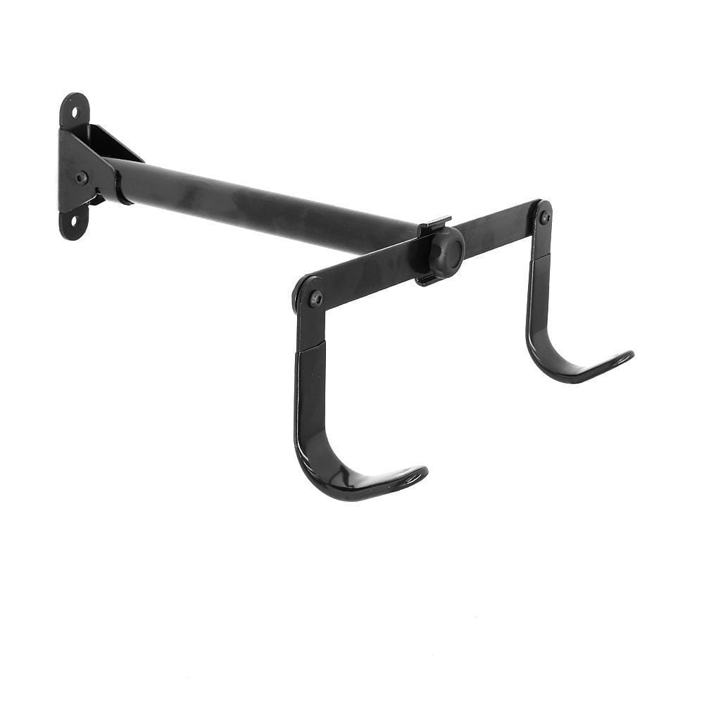 Bicycle Storage Rack Wall Mounted Bike Hanger Hook by Cyclingdeal