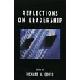 thumbnail image 3 of Réflexions sur le Leadership, 3 of 3
