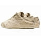 thumbnail image 5 of Onitsuka Tiger MEXICO 66 PARATY 1183B601 200 BIRCH CREAM Unisex Shoes US 6-14, 5 of 6