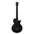 thumbnail image 1 of Controlador de guitarra CRKD Gibson Les Paul negro Tribal Multi, 1 of 9