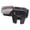 G21 left button, variant on 6 Finger Aim Button Game Controller Button Gaming Accessories