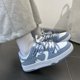 thumbnail image 1 of Zapatillas Estilo Baloncesto Zapatos de deporte estilo baloncesto Zapatos de gimnasio de moda Zapatos deportivos para ejercicio al aire libre Wdftyju Tenis De Mujer Tenis De Hombre, 1 of 8