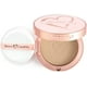 thumbnail image 1 of Beauty Creations Base De Maquillaje En Polvo Flawless Stay Fsp  2.0, 1 of 3