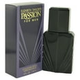 thumbnail image 2 of (pack 9) Passion par Elizabeth Taylor Vaporisateur 4 oz, 2 of 2