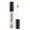 I, variant on FcBaudy Concealer, Cover Perfection Tip Concealer, Multi-Use Concealer, Face Makeup Base Liquid Concealer Moisturizer Oil-control 7ML Essence Foundation