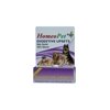 HomeoPet Digestive Upsets Warm Clear And Skin and Itch Relief Pet Treatment 15ml