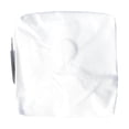 thumbnail image 5 of 8Pcs for S3 FS1 Dust Bag Replacement Part Vacuum Cleaner Spare Accessory Replacement, 5 of 5