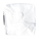 thumbnail image 5 of 8Pcs for S3 FS1 Dust Bag Replacement Part Vacuum Cleaner Spare Accessory Replacement, 5 of 5