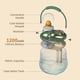 thumbnail image 3 of Humidifiers for Bedroom 400mL Double Spray Humidifiers with Warm White Light Cute Animal Shaped Cool Mist Humidifier Portable Low Noise Desk Humidifie, 3 of 5
