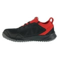 thumbnail image 4 of Reebok All Terrain Work Men's Steel Toe Static-Dissipative Athletic Work Shoe, 4 of 5