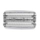 thumbnail image 5 of Reemplazo de lámina 51S para Braun 530/540/550/560/570cc/590cc/5643/5644/5645/5646/5647/5649/5751/8374/837 TFixol Lámina de repuesto para afeitadora, 5 of 7