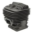 thumbnail image 2 of 60mm Cylinder Piston Kit 11240201206 Heat Dissipation Strong Power Replacement For Stihl 088 MS880 MS880 R Chainsaw, 2 of 5