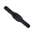 thumbnail image 3 of Siruishop Ceinture pour Musculation Lourde pour Musculation Entraînement 294g Sans Chaîne, 3 of 8