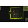 thumbnail image 2 of Quest of Dungeons Nintendo Switch (SW) Video Game, 2 of 3