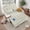 Beige, variant on 54" Sleeper Sofa Bed, Convertible Pull Out Couch Futon with Side Table, USB Charging Port, Corduroy Fabric, Adjustable Backrest Sofa Bed for Apartment Office, Beige
