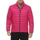 thumbnail image 1 of Chaqueta Tommy Hilfiger Ultra Loft Lightweight Pink para hombre, 1 of 3