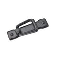 thumbnail image 4 of Creative Retro Cabinet Knobs Drawer Door Bin Cupboard Drop Pulls Handle , #3 3, 4 of 7