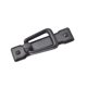 thumbnail image 4 of para puerta de muebles retro, armario, es de cajones 3 Sunnimix Tirador del anillo del gabinete, 4 of 7