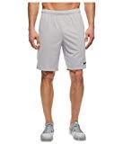 nike dry epic training shorts