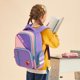 thumbnail image 2 of Mochila para niñas, mochila escolar para niños, mochila preescolar para jardín de infantes JM, 2 of 6