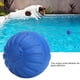 thumbnail image 5 of Pelotas Para Perros Pequeñas, Pelotas Para Cachorros, Pelotas Para Cachorros, Juguetes Para La Dentición Resistentes A Las Mordeduras, Pelotas Para Masticar, Pelota Para Limpiar, 5 of 7