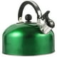 thumbnail image 4 of WORGEOUS Hervidor de acero inoxidable Pot de agua para el agua Hervidor de agua Whistling Have para el hogar (3L), 4 of 8